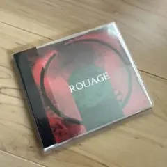 Item thumbnail for item ed561fcc-8899-4889-9be7-9e9b8b40e553