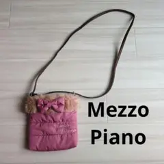 Item thumbnail for item 4cf31a90-92f7-4345-9cae-4f86c522324f