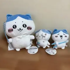 Item thumbnail for item fb0ee7e0-b8b6-46ce-ae34-fb3adb248734