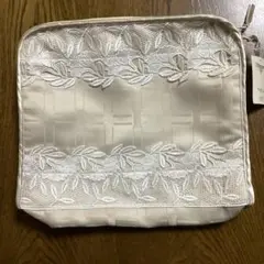 Item thumbnail for item 098d9b9f-8a68-4432-ace9-249b75a9606b