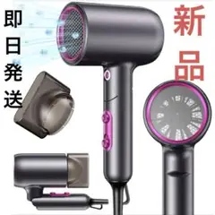 Item thumbnail for item 3d45e377-3607-48fa-a176-b0c2908ef847