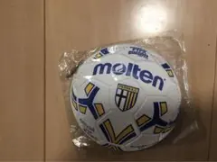 パルマ　小物財布　小銭入れ