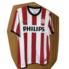 PSV アイントホーヘン ユニフォーム