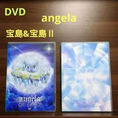 Item thumbnail for item ab4853a8-8e80-4cd1-a91f-2c147a4d6a1c