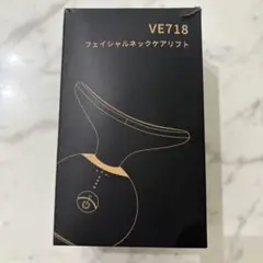 Item thumbnail for item b3d1c85b-7993-4831-ae1b-d43bd07629a2