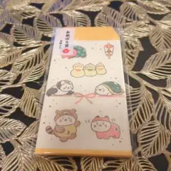 Item thumbnail for item 112b794f-bff6-4218-b59d-3c43e90d8ea3