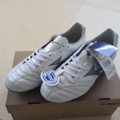 Mizuno NEO3 WIDE PRO サッカーシューズ 25.5cm
