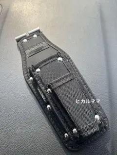 KNICKS ニックス BA-301PDXバリスティック3Pペンチドライバー