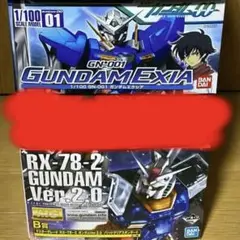 Item thumbnail for item abed031f-574b-42ed-a802-14374a41ec92