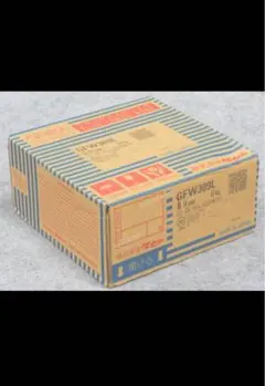 Item thumbnail for item 96ce18b1-ba53-48b9-ab4c-8ec5f3bce793