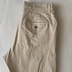 リー　ワークパンツ　y89