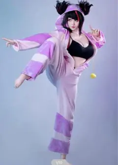 Item thumbnail for item da1114b5-0075-4e2b-b120-54f4deba8143