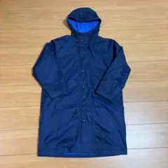 Item thumbnail for item bbb85b39-3ba4-42b0-9afb-9dd9fd94cb98