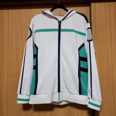 Item thumbnail for item 4ee088c3-1452-447b-967a-eecdf076df1e