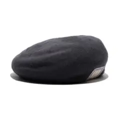 Item thumbnail for item dc7157ad-9bf2-49b6-9bd7-00d2a0260387