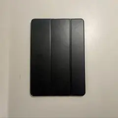 Item thumbnail for item 45c81b72-2168-4dc0-9101-fcbb5111d2d8