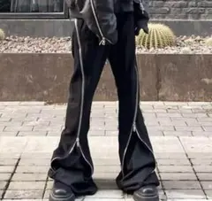 専用