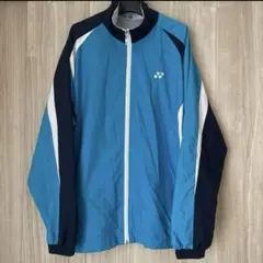 Item thumbnail for item a5046df7-ace3-477b-a445-9b4539c1bd44