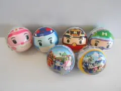 Item thumbnail for item d1f129ab-258b-4aa1-bd91-13416f1af8d9