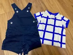 Item thumbnail for item 24709a96-f99f-433c-9fc9-373e37bf597e