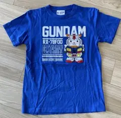 2025年最新】横浜 ガンダム tシャツの人気アイテム - メルカリ