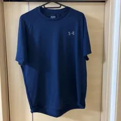 Item thumbnail for item df7ddc7d-4be6-42ad-a4f6-9ce02758b0eb