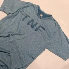 ザノースフェイス Tシャツ ランニングシャツ 服 上着