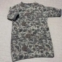 Item thumbnail for item 04316ca4-9efa-486b-ad51-b938c67131c5