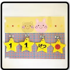 Item thumbnail for item dad151ae-3de9-47e3-b9a0-ac11ef9f2518