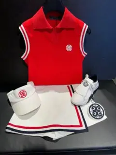 Item thumbnail for item 3d88181b-dafd-44d1-a774-313dcfcca783