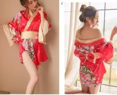 Item thumbnail for item 46faa920-f1c0-4f81-9d3d-5034935acf1b