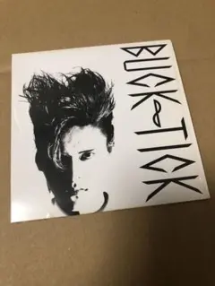 2025年最新】BUCK-TICK TO-SEARCHの人気アイテム - メルカリ