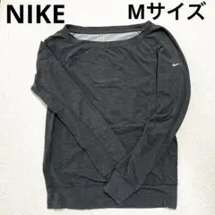 Item thumbnail for item 24efa306-1e5c-4437-b571-1965ddeacb59