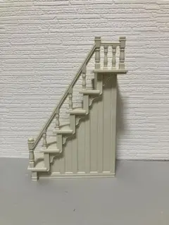 Item thumbnail for item 32d9307b-fa40-4e15-b4cf-aa72dc92e53a