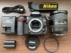 Item thumbnail for item 2c774e9f-fbc9-4fe6-b406-c077134c12e1