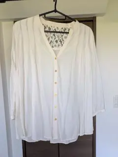 Item thumbnail for item 05e81845-4e19-4405-bc85-f576c377a3b3