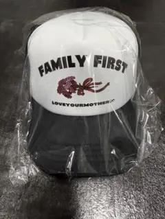 2025年最新】keiju family firstの人気アイテム - メルカリ