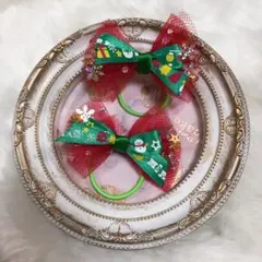 Item thumbnail for item d80aea90-e287-4a87-b469-7a307e8ce763