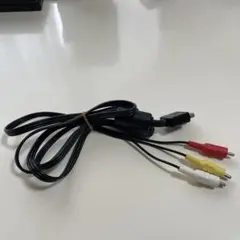 Item thumbnail for item 7575ca54-4f32-4ce5-9495-ea5fc24fe78b