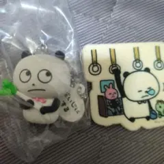 Item thumbnail for item 0f25d5fa-33ac-441d-a0e8-721fdb1cfd67