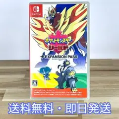 Item thumbnail for item bf077bd7-fef5-4bb2-9586-670a1cdbd893