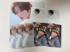 Item thumbnail for item ad3ef76f-e722-4a64-9f74-445df6582c8c