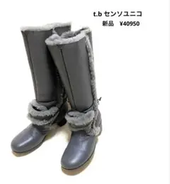 Item thumbnail for item 0235f7b0-280d-4311-8d55-355b04b28918