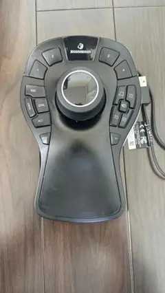 Item thumbnail for item cb18f7ef-01ec-4092-b036-5dc13b085254