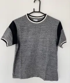 【美品】フェルコ　半袖TシャツS