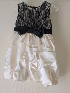 Item thumbnail for item f5ba14bb-4f00-4dd3-9416-7ccf6e302cbf