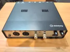 Item thumbnail for item 15a9aa7c-eaaa-4a47-a138-3d4a275b2ab1