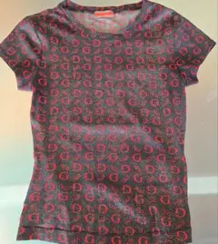GUESS ヴィンテージT-shirt Sサイズ