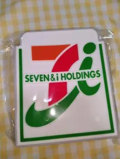 Item thumbnail for item b35ffd55-415e-46d5-afa8-72fe54d36785