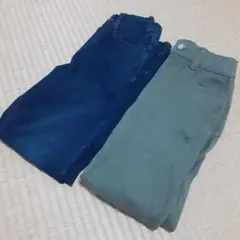 Item thumbnail for item 059742f1-3ea4-4438-b7df-e7b8ef55f793